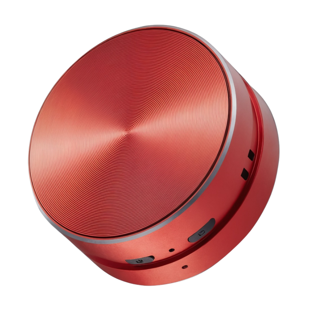 Mini-Speaker