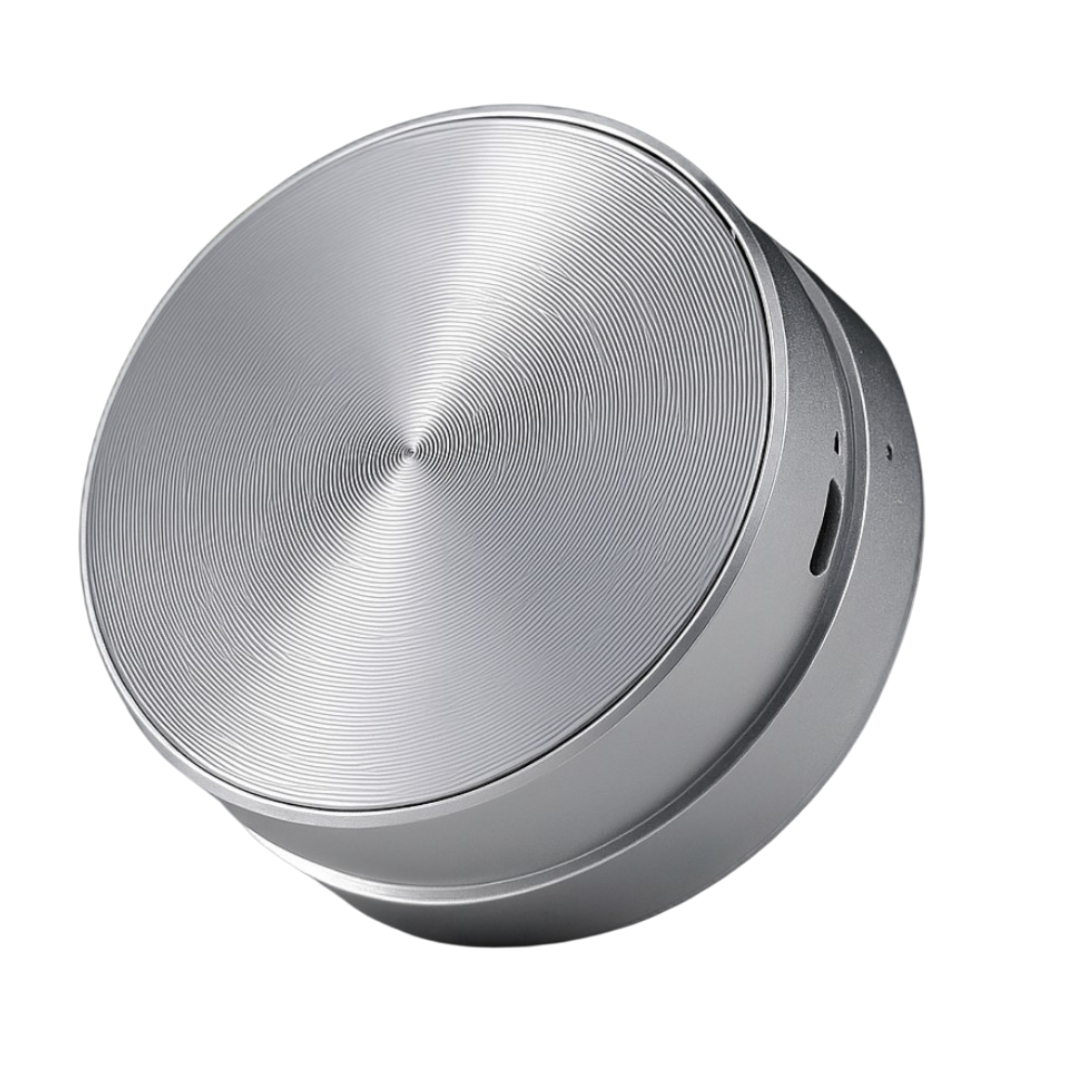 Mini-Speaker