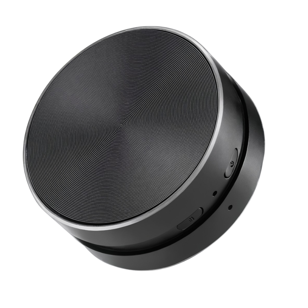 Mini-Speaker
