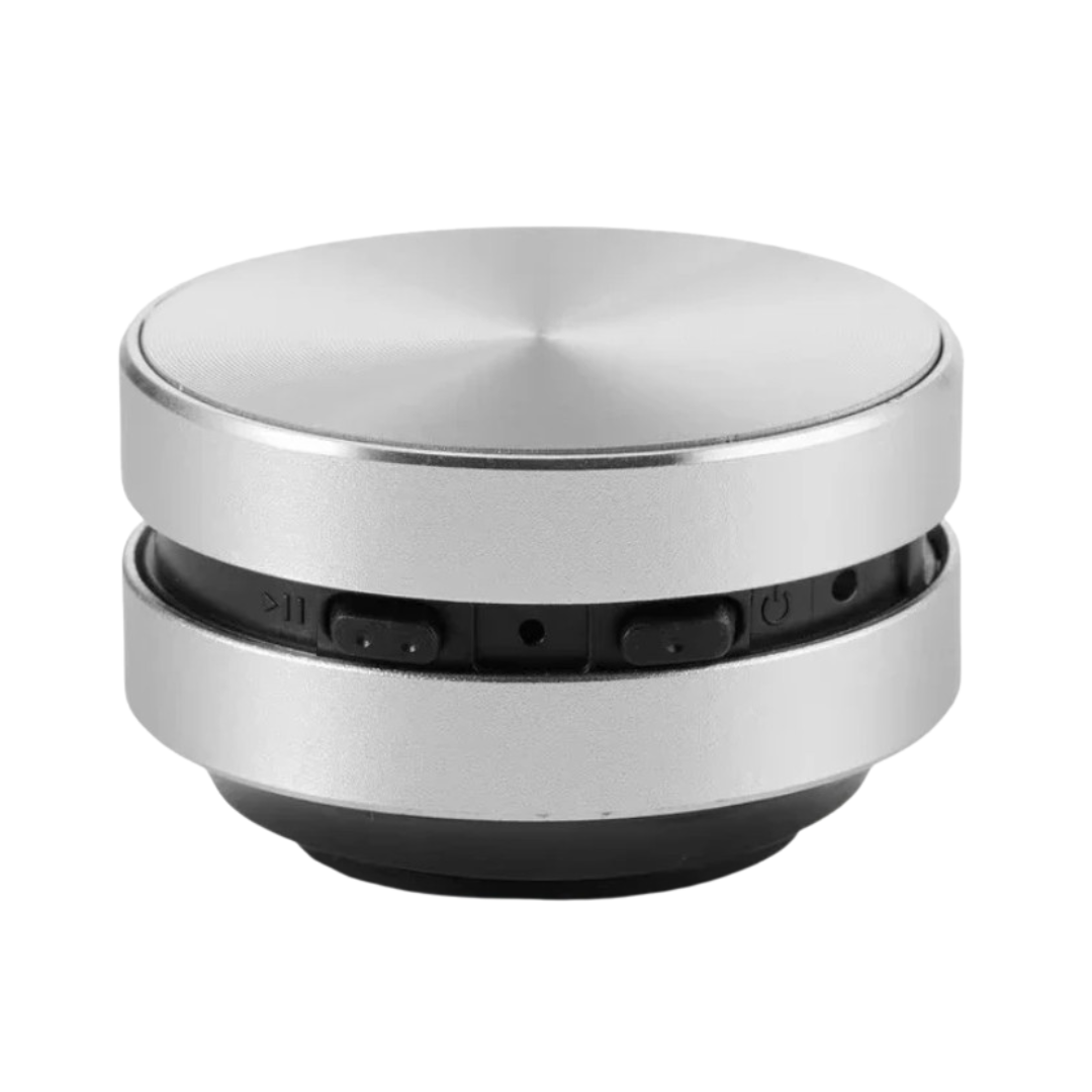Mini-Speaker