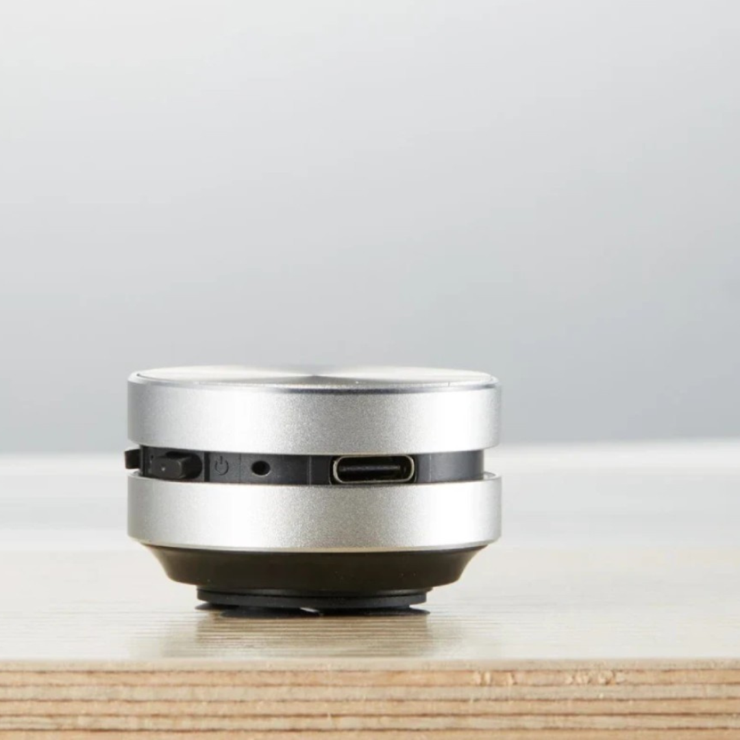 Mini-Speaker