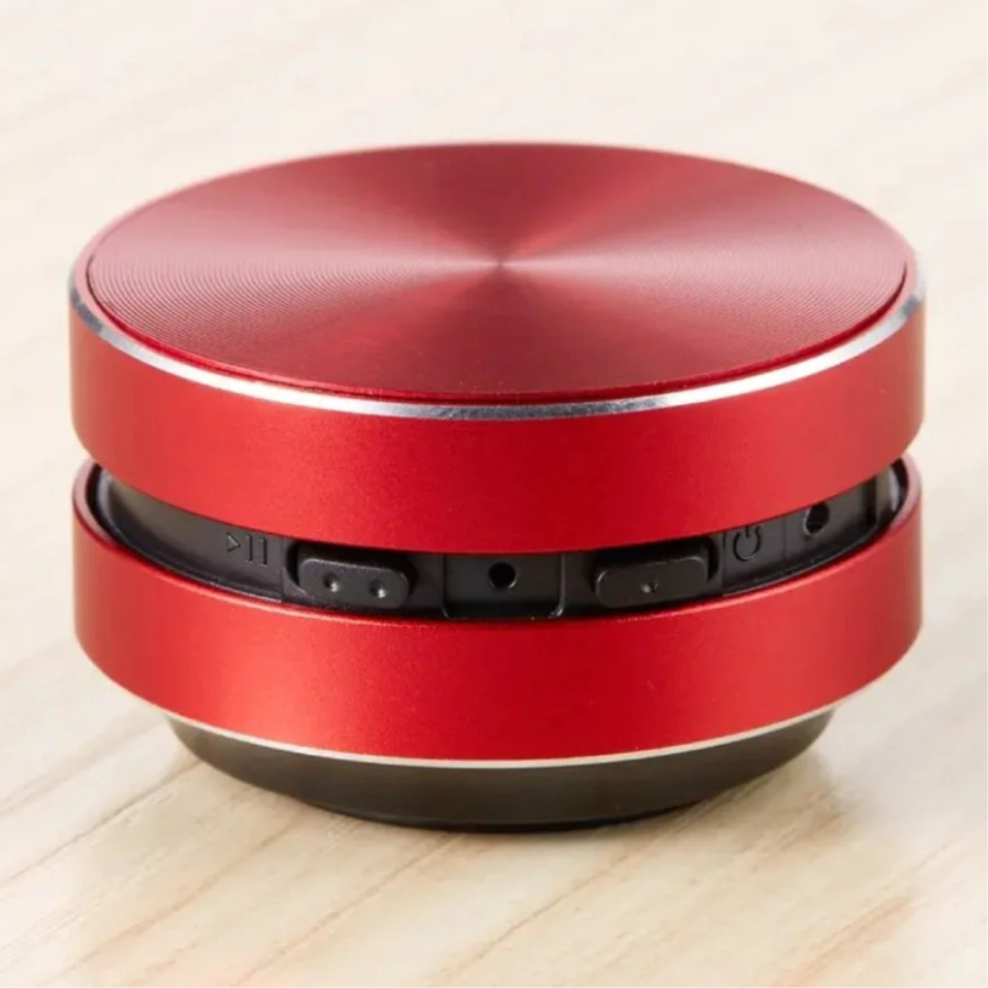 Mini-Speaker