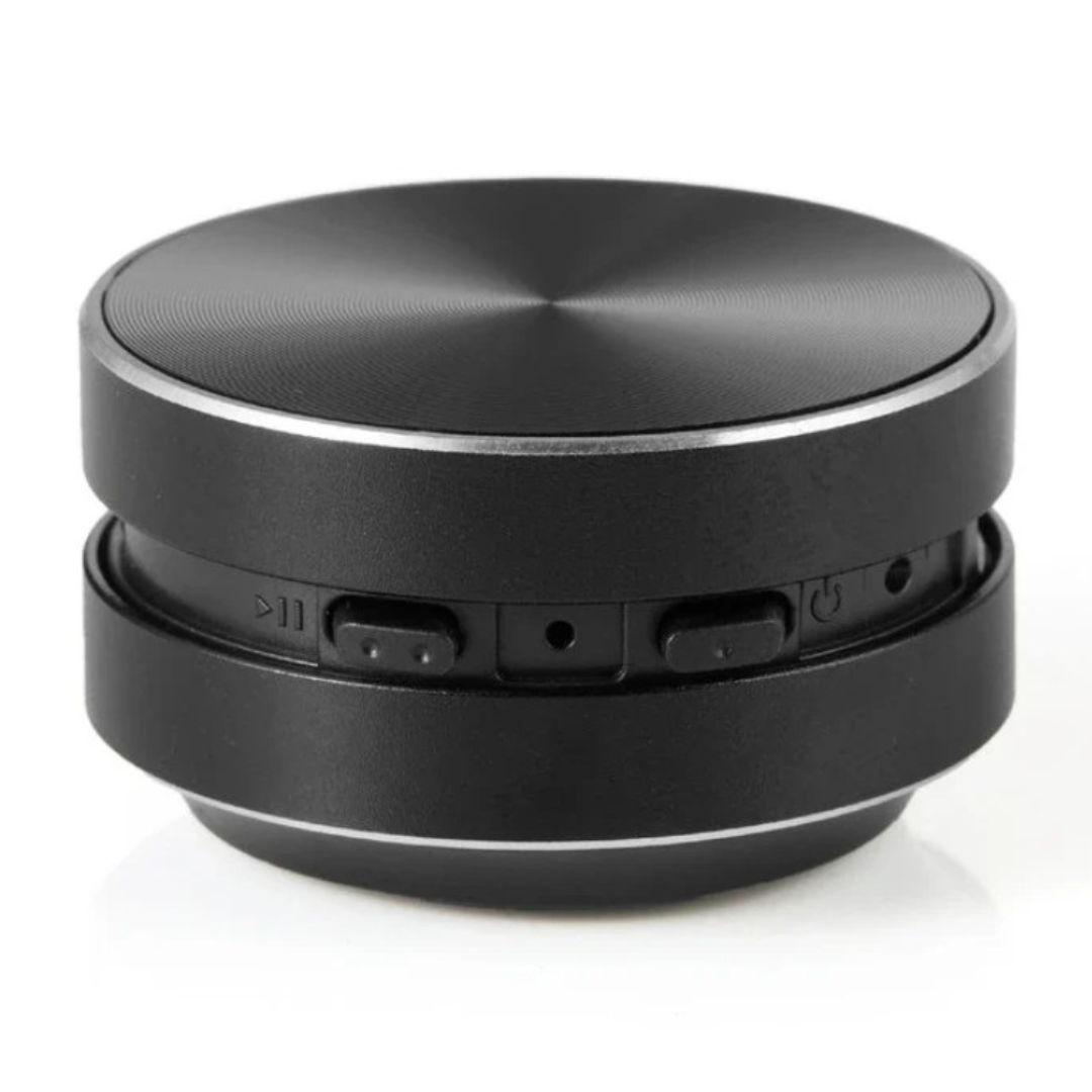 Mini-Speaker