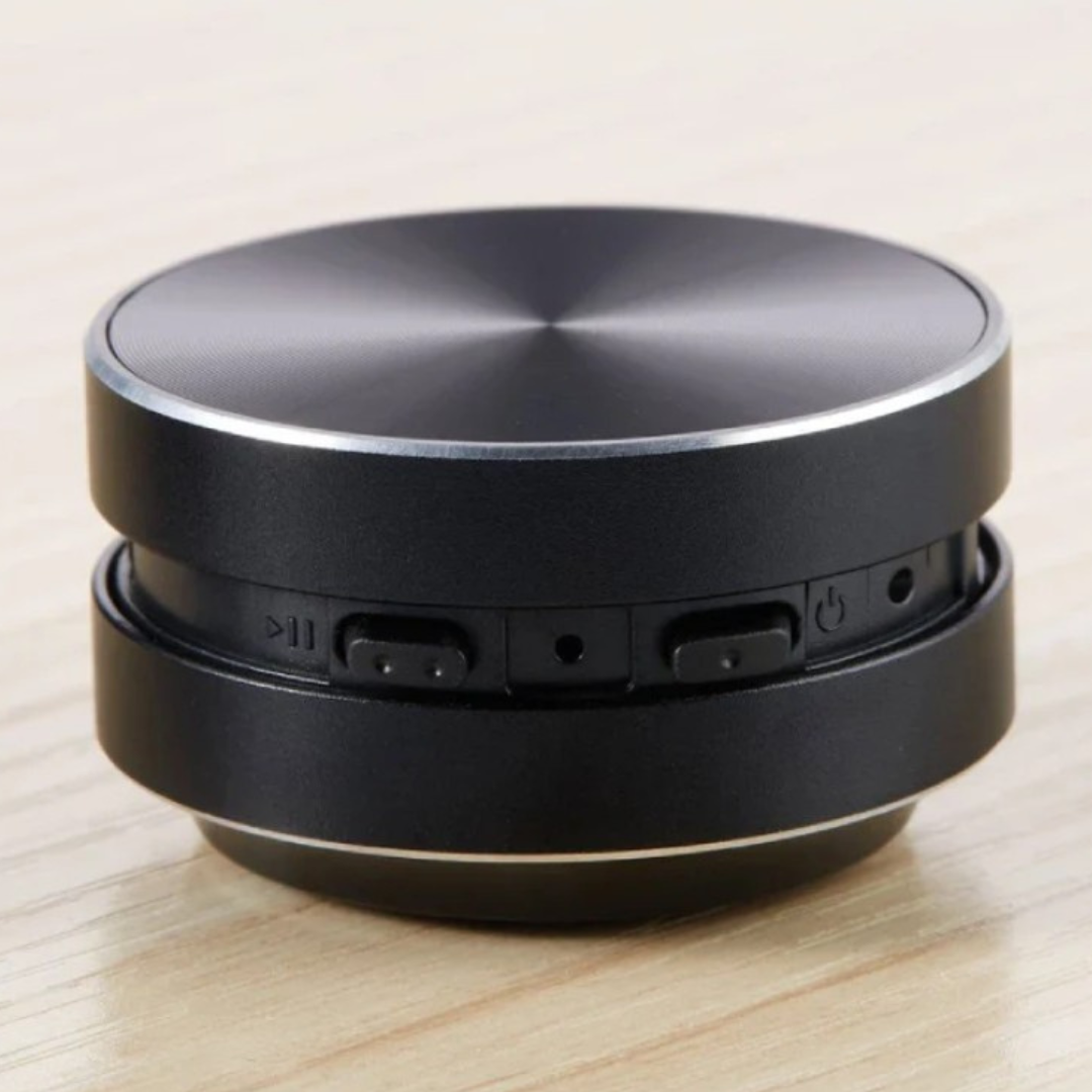 Mini-Speaker