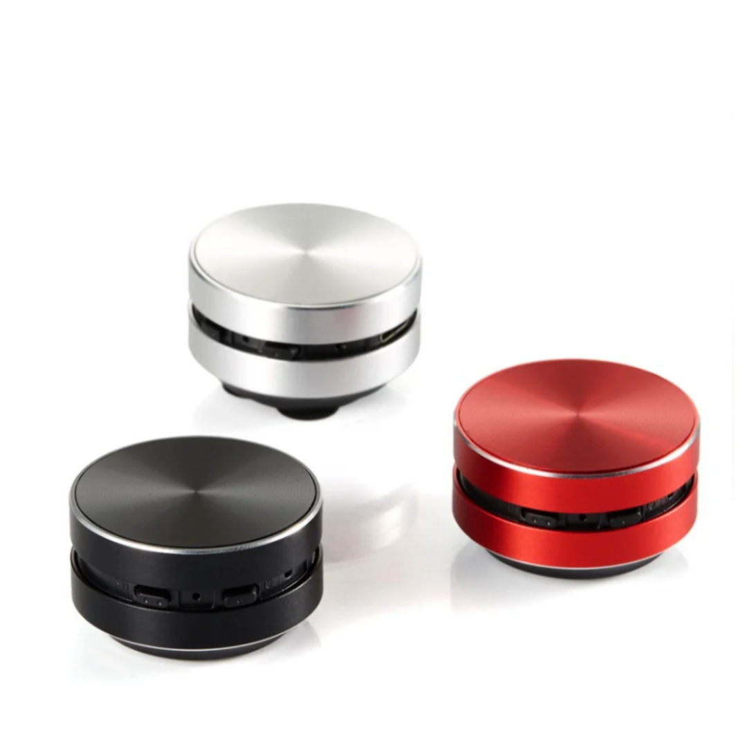 Mini-Speaker