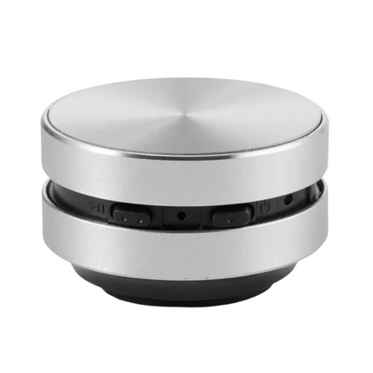 Mini-Speaker