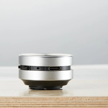 Mini-Speaker
