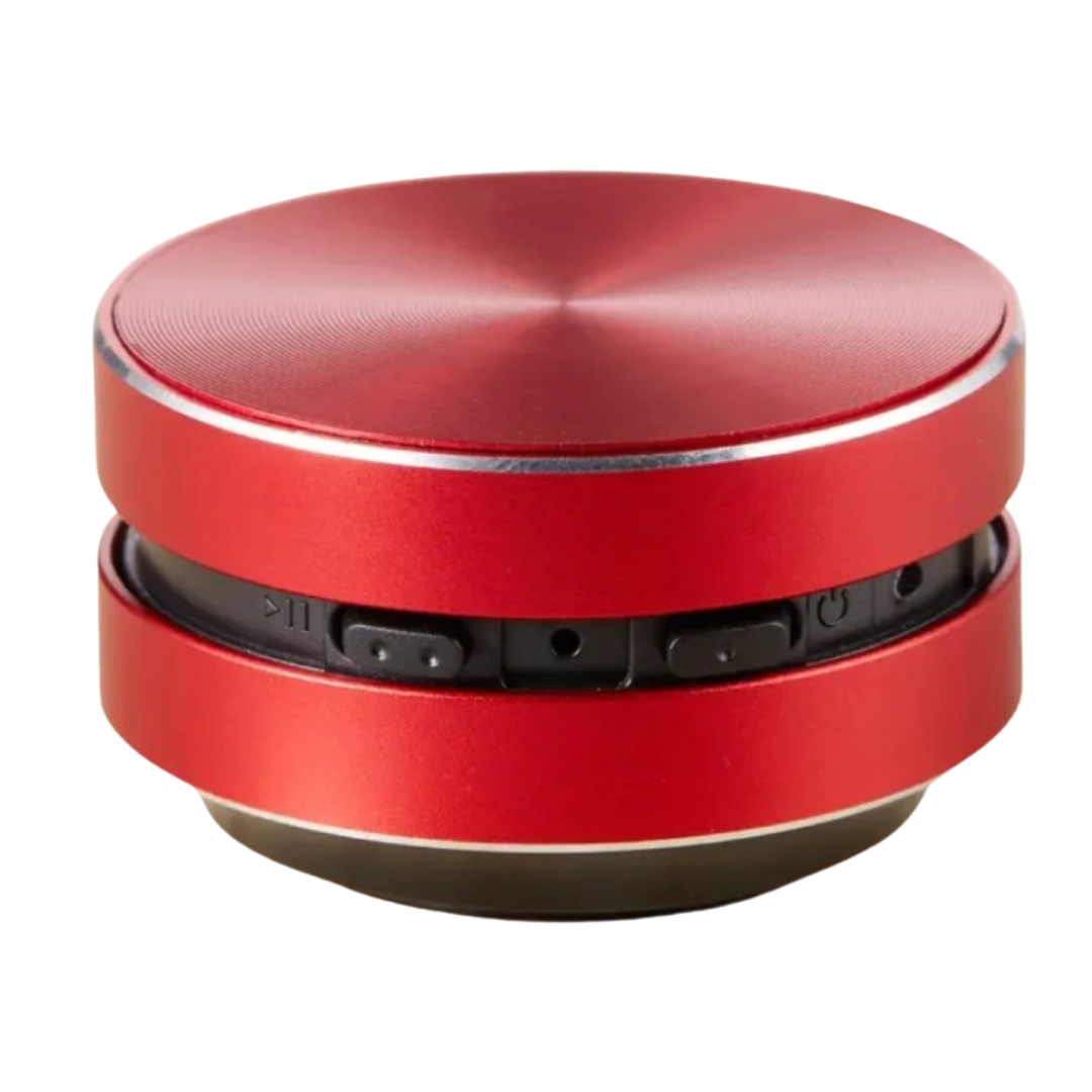 Mini-Speaker