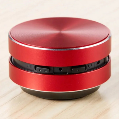 Mini-Speaker