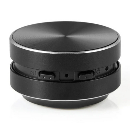 Mini-Speaker