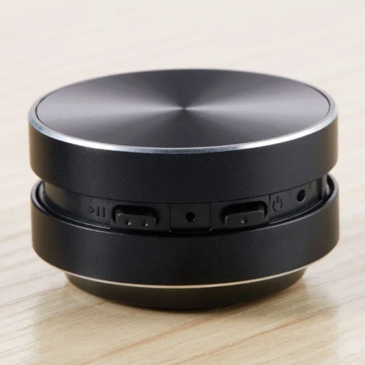 Mini-Speaker