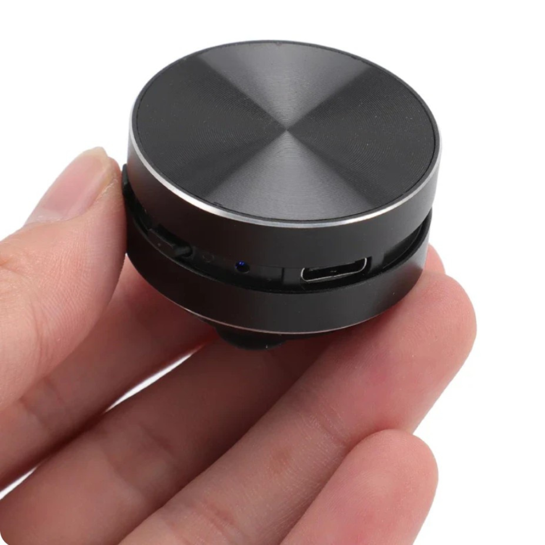 Mini-Speaker