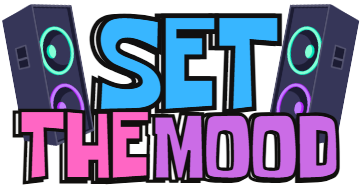Set The Mood